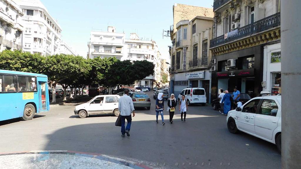 VOYAGE EN ORANIE DU 15 AU 22 SEPTEMBRE 2017 (234).JPG -           